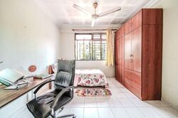 West Coast Drive (D5), Terrace #444140411